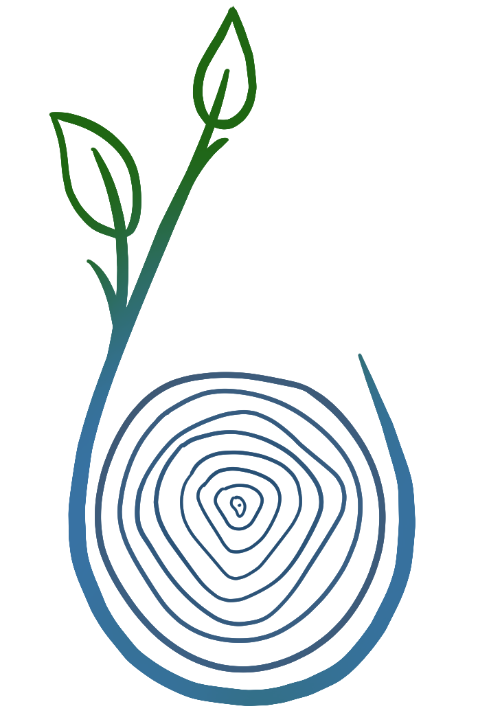 Seifenmanufaktur Stamm
handgefertigte Seifen und Körperpflege Seifenmanufaktur Stamm
handgefertigte Seifen und Körperpflege